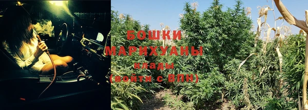 амф Карталы