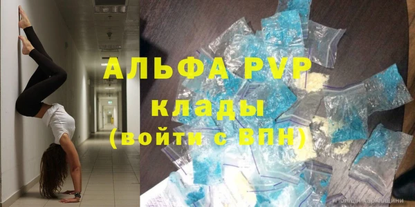 спайс Касимов