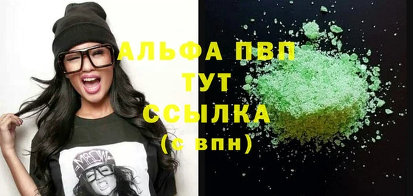 спайс Касимов