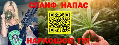 гидра Краснокаменск