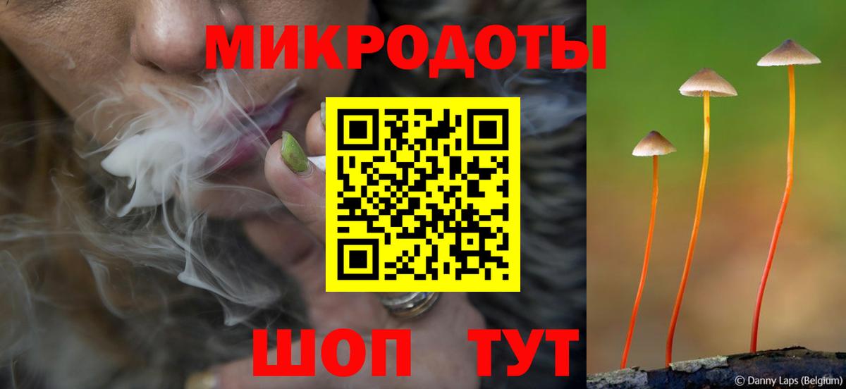 Галлюциногенные грибы GOLDEN TEACHER  Вход с VPN  Реутов  Галлюциногенные грибы Cubensis 